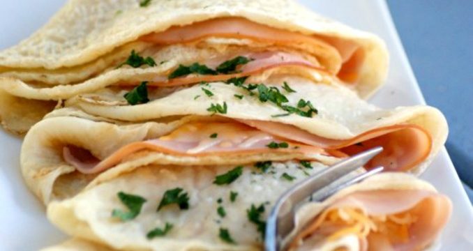 crepes-678×381.jpg