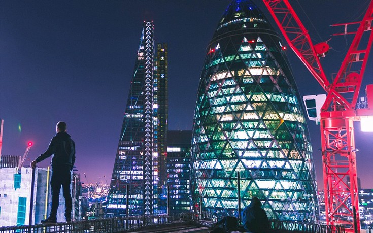 daredevilLondon1