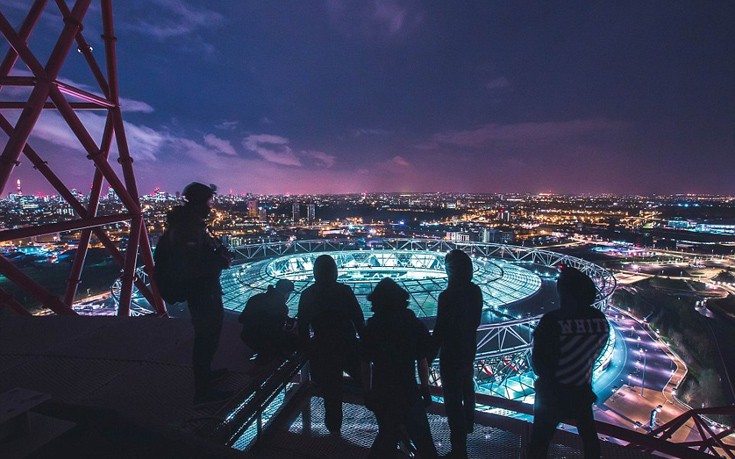 daredevilLondon7.jpg