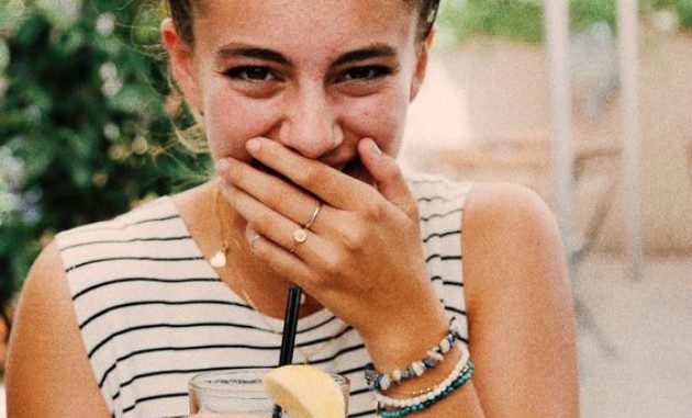 5 «υγιεινές» τροφές που όμως προσθέτουν κιλά