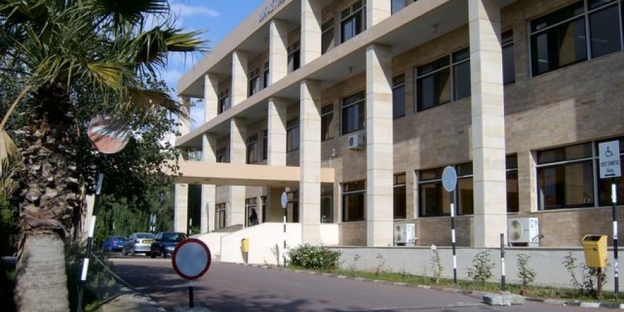 Όχι την παρατεταμένη κράτηση του “Αράπη” στις Κεντρικές Φυλακές ζήτησε  ο συνήγορός του