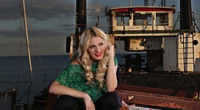 dimitra-makrigianni_0-639×381.jpg
