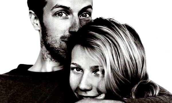 divorce-.jpg