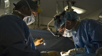 doctor-708_0.jpg