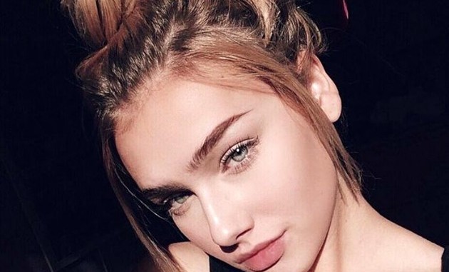 face1-630×381.jpg