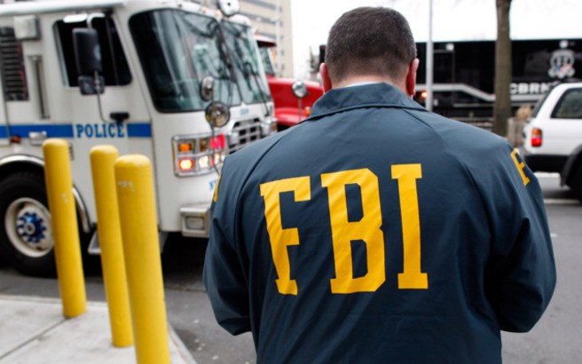fbi.medium.jpg