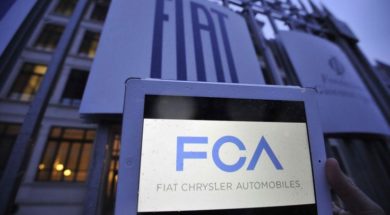 fca.jpg