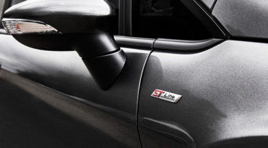 ford_st-line_2.jpg