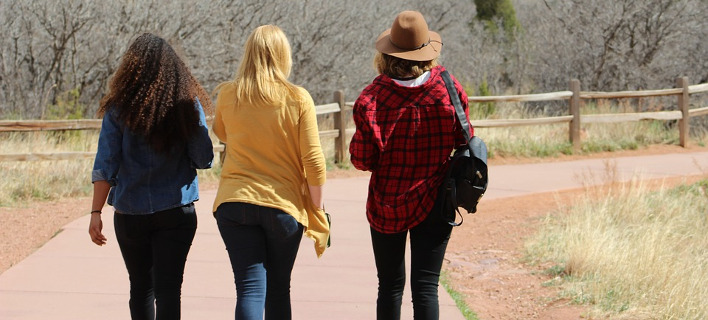 friends-708.jpg