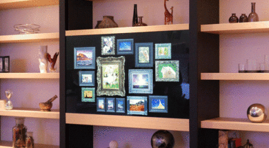 gadgets1.gif