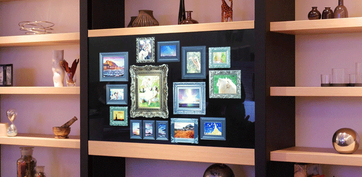 gadgets1.gif