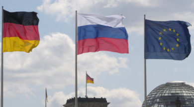 germany_russia.medium.jpg