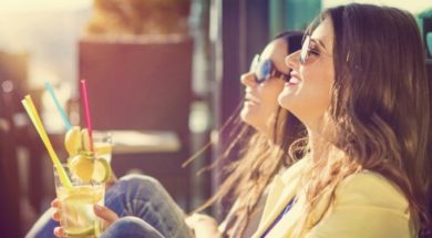 girl_23-678×381.jpg