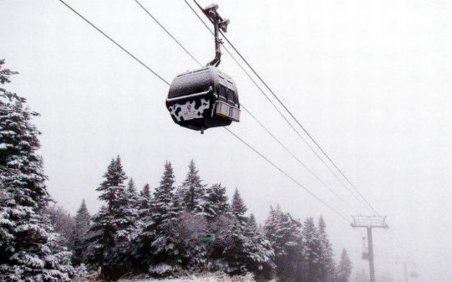 gondola.medium.jpg