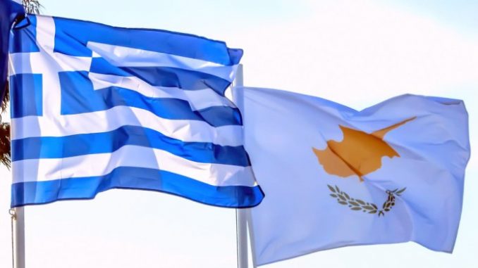 greece-cyprus-678×381.jpg