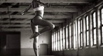 gym_3-678×381.jpg