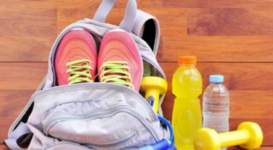 gymbag-678×381.jpg