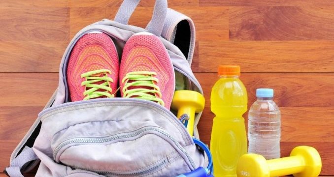 gymbag-678×381.jpg