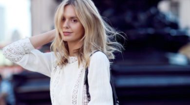 hair3-e1458716925991-678×381.jpg