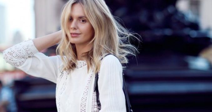 hair3-e1458716925991-678×381.jpg
