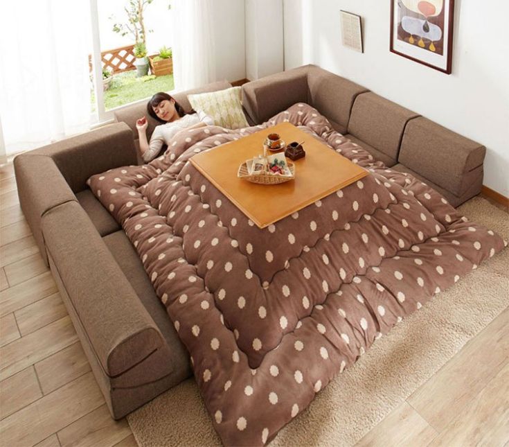 heating-table-bed-kotatsu-japan-1.jpg