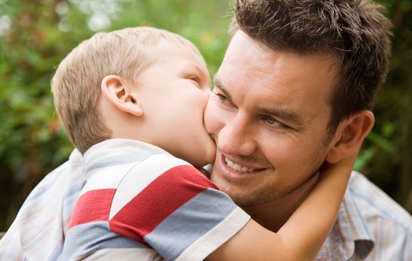 how-to-be-a-good-dad-600×381.jpg