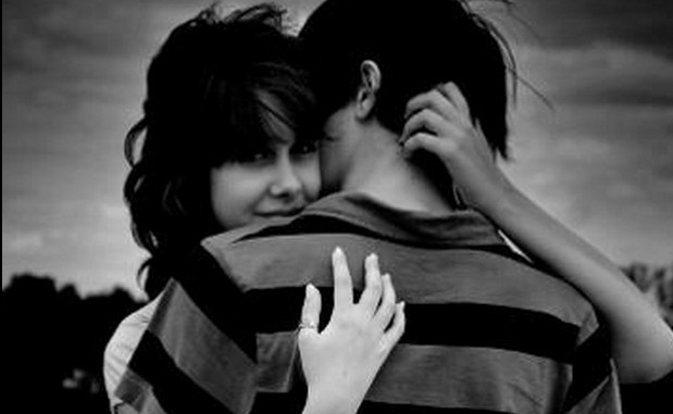 hug-couple-love-cute-e1461341380680-619×381.jpg