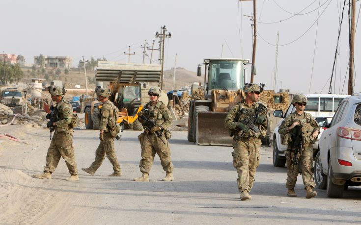 iraq1.jpg