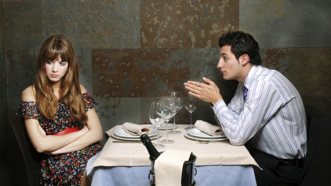 istock_000006210469medium1-678×381.jpg