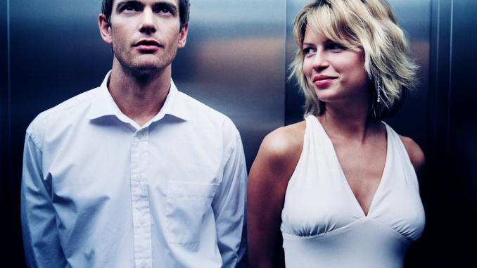 jealous-guy-romantic-relationship-girlfriend-boyfriend-couple-flirting-dating-love-work-school-e1460645726723-678×381.png