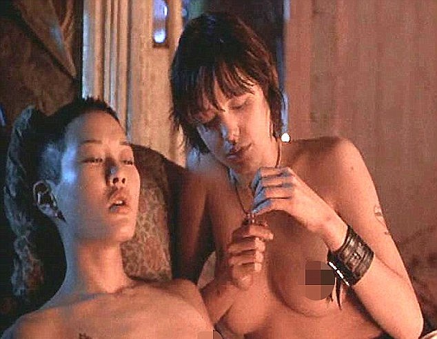 jenny-jolie