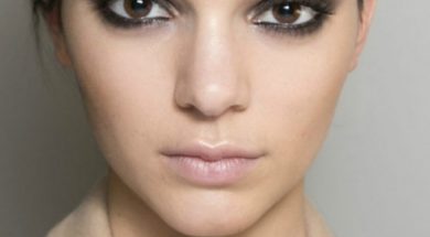 kendall_37-678×381.jpg