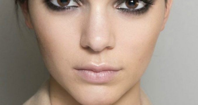 kendall_37-678×381.jpg