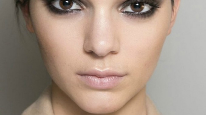 Ομορφιά 2016 : Όλες οι τεχνικές eyeliner που πρέπει να γνωρίζεις