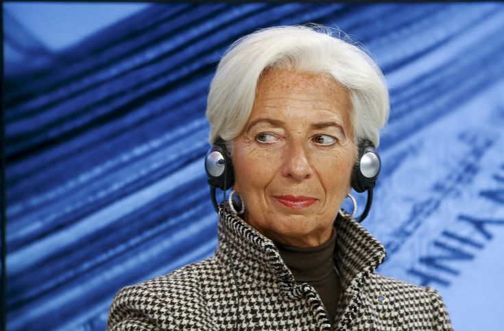 lagarde.jpg