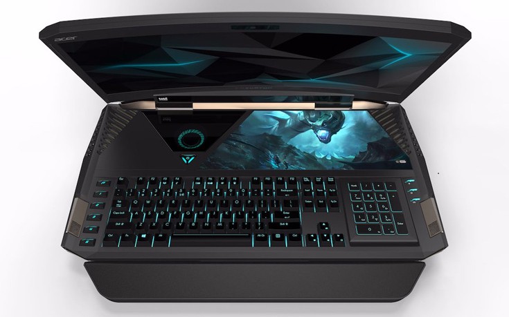 laptop2.jpg