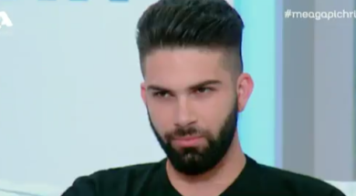 leonta.png