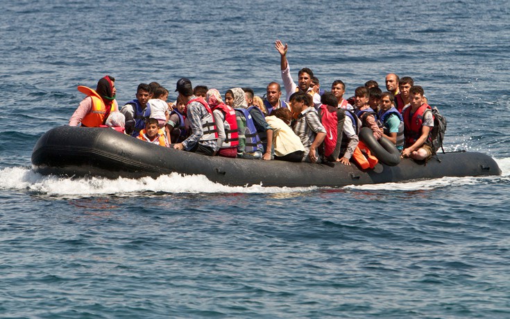lesvos_metanastes.jpg
