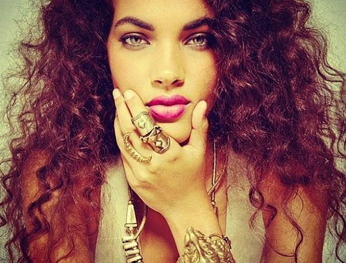 long-curly-hairstyle1-500×381.jpg