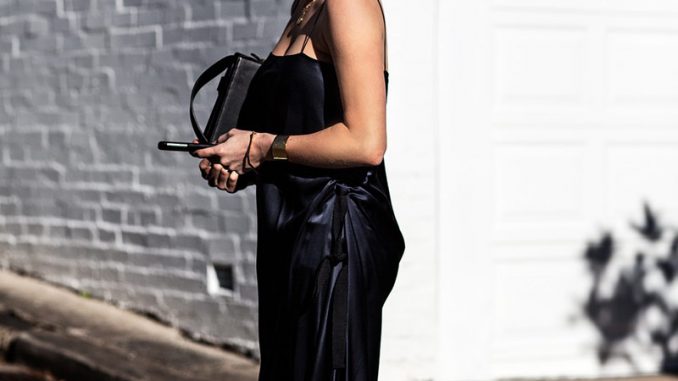 look0809161_-678×381.jpg
