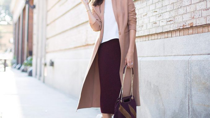 look150916_-678×381.jpg