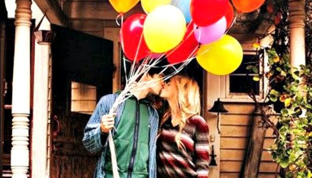 love1-630×381.jpg