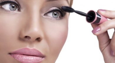 makeupforex-678×381.jpg
