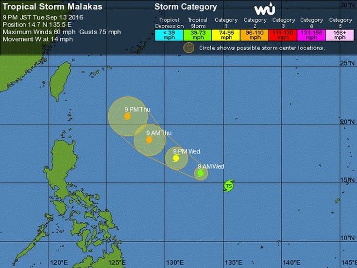malakas.jpg