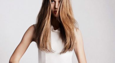 mallia2916-678×381.jpg