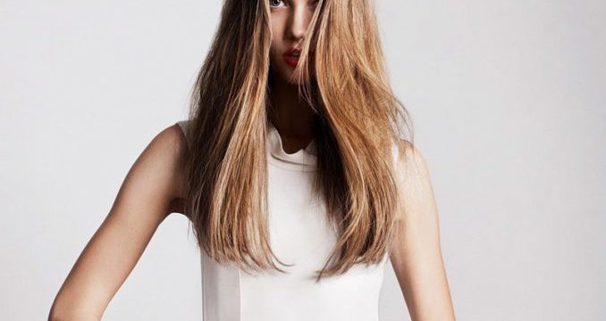 mallia2916-678×381.jpg