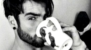 man-525×381.jpg