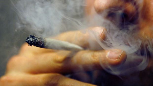 Στη φυλακή 27χρονος που διαμένει Λάρνακα: Οδηγούσε με κόκα και χασίς!