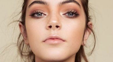 mascara1-678×381.jpg
