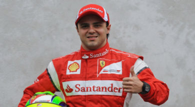 massa_0.jpg